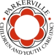 Parkerville Children and Youth Care 