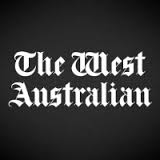 western australian logo imagesKIB8PJDT