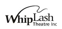 whip lash theatre logo image003