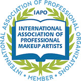 logo iapo-mkp-seal (1)