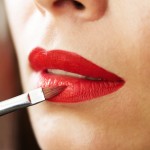 Learn how to Create Perfect Lip Applications